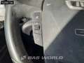 Iveco Daily 35C18 3.0L Automaat Kipper met Kist Dubbellucht 3, Wit - thumbnail 19