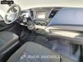 Iveco Daily 35C18 3.0L Automaat Kipper met Kist Dubbellucht 3, Wit - thumbnail 10