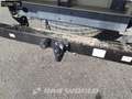 Iveco Daily 35C18 3.0L Automaat Kipper met Kist Dubbellucht 3, Wit - thumbnail 9