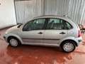 Citroen C3 1.1 Elegance Grigio - thumbnail 4