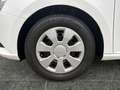 Skoda Fabia Active 1.0 Ltr. 5-Gang Sitzhzg*Klima*Radio Weiß - thumbnail 9