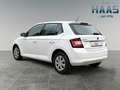 Skoda Fabia Active 1.0 Ltr. 5-Gang Sitzhzg*Klima*Radio Weiß - thumbnail 3