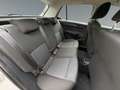 Skoda Fabia Active 1.0 Ltr. 5-Gang Sitzhzg*Klima*Radio Weiß - thumbnail 13