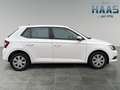 Skoda Fabia Active 1.0 Ltr. 5-Gang Sitzhzg*Klima*Radio Weiß - thumbnail 6