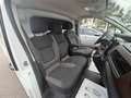 Fiat Talento L2H1 SX*1Besitz*PickerlNEU*Klima*Parksensoren* Weiß - thumbnail 14