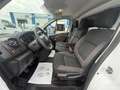 Fiat Talento L2H1 SX*1Besitz*PickerlNEU*Klima*Parksensoren* Weiß - thumbnail 8