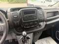 Fiat Talento L2H1 SX*1Besitz*PickerlNEU*Klima*Parksensoren* Weiß - thumbnail 11