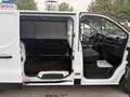 Fiat Talento L2H1 SX*1Besitz*PickerlNEU*Klima*Parksensoren* Weiß - thumbnail 16