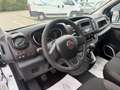 Fiat Talento L2H1 SX*1Besitz*PickerlNEU*Klima*Parksensoren* Weiß - thumbnail 9