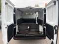 Fiat Talento L2H1 SX*1Besitz*PickerlNEU*Klima*Parksensoren* Weiß - thumbnail 17
