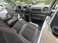 Fiat Talento L2H1 SX*1Besitz*PickerlNEU*Klima*Parksensoren* Weiß - thumbnail 15