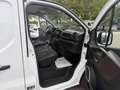 Fiat Talento L2H1 SX*1Besitz*PickerlNEU*Klima*Parksensoren* Weiß - thumbnail 12