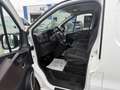 Fiat Talento L2H1 SX*1Besitz*PickerlNEU*Klima*Parksensoren* Weiß - thumbnail 6
