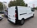 Fiat Talento L2H1 SX*1Besitz*PickerlNEU*Klima*Parksensoren* Weiß - thumbnail 4