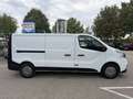 Fiat Talento L2H1 SX*1Besitz*PickerlNEU*Klima*Parksensoren* Weiß - thumbnail 3