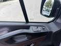 Fiat Talento L2H1 SX*1Besitz*PickerlNEU*Klima*Parksensoren* Weiß - thumbnail 7