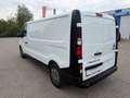 Fiat Talento L2H1 SX*1Besitz*PickerlNEU*Klima*Parksensoren* Weiß - thumbnail 5