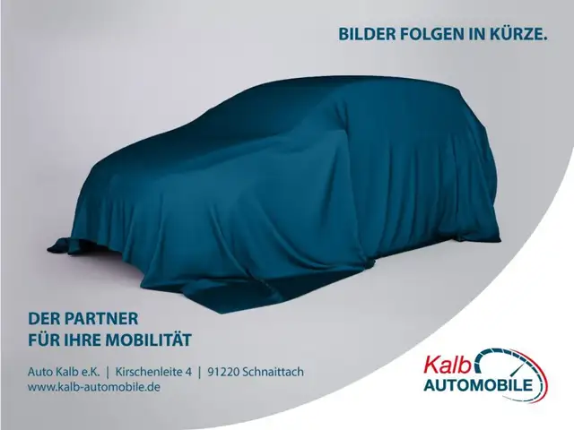 Subaru XV 1,6i Comfort Automatik-Allrad+Climatronic+RFK+SHZ