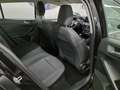 Ford Focus Turnier 1.0 EB Titanium Navi LED Shz PDC Nero - thumbnail 13