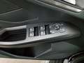 Ford Focus Turnier 1.0 EB Titanium Navi LED Shz PDC Nero - thumbnail 9