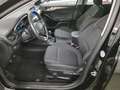 Ford Focus Turnier 1.0 EB Titanium Navi LED Shz PDC Nero - thumbnail 8