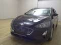 Ford Focus Turnier 1.0 EB Titanium Navi LED Shz PDC Nero - thumbnail 2