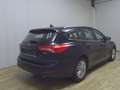 Ford Focus Turnier 1.0 EB Titanium Navi LED Shz PDC Nero - thumbnail 4