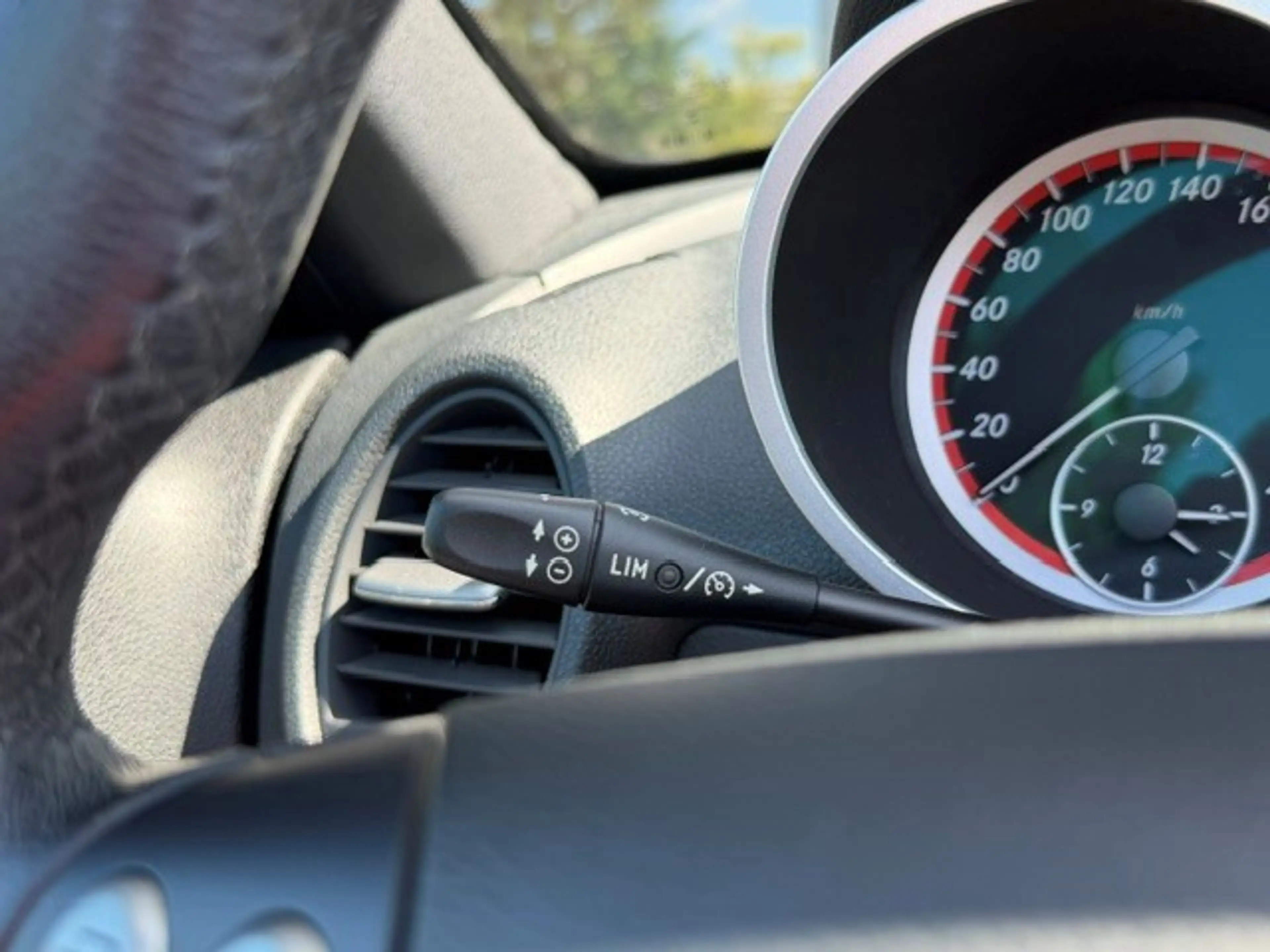 Mercedes-Benz SLK 200 K. Edition 10 Automaat — photo 26