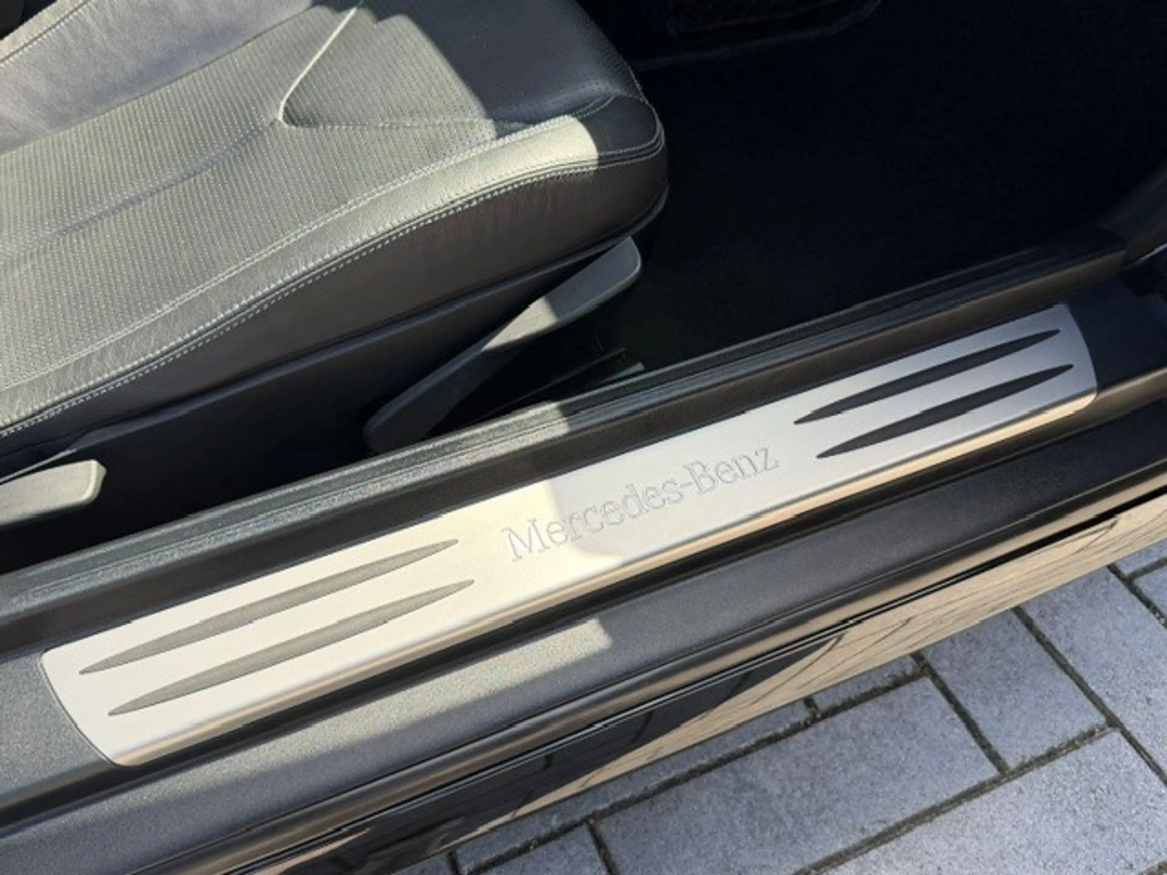 Mercedes-Benz SLK 200 K. Edition 10 Automaat — photo 20