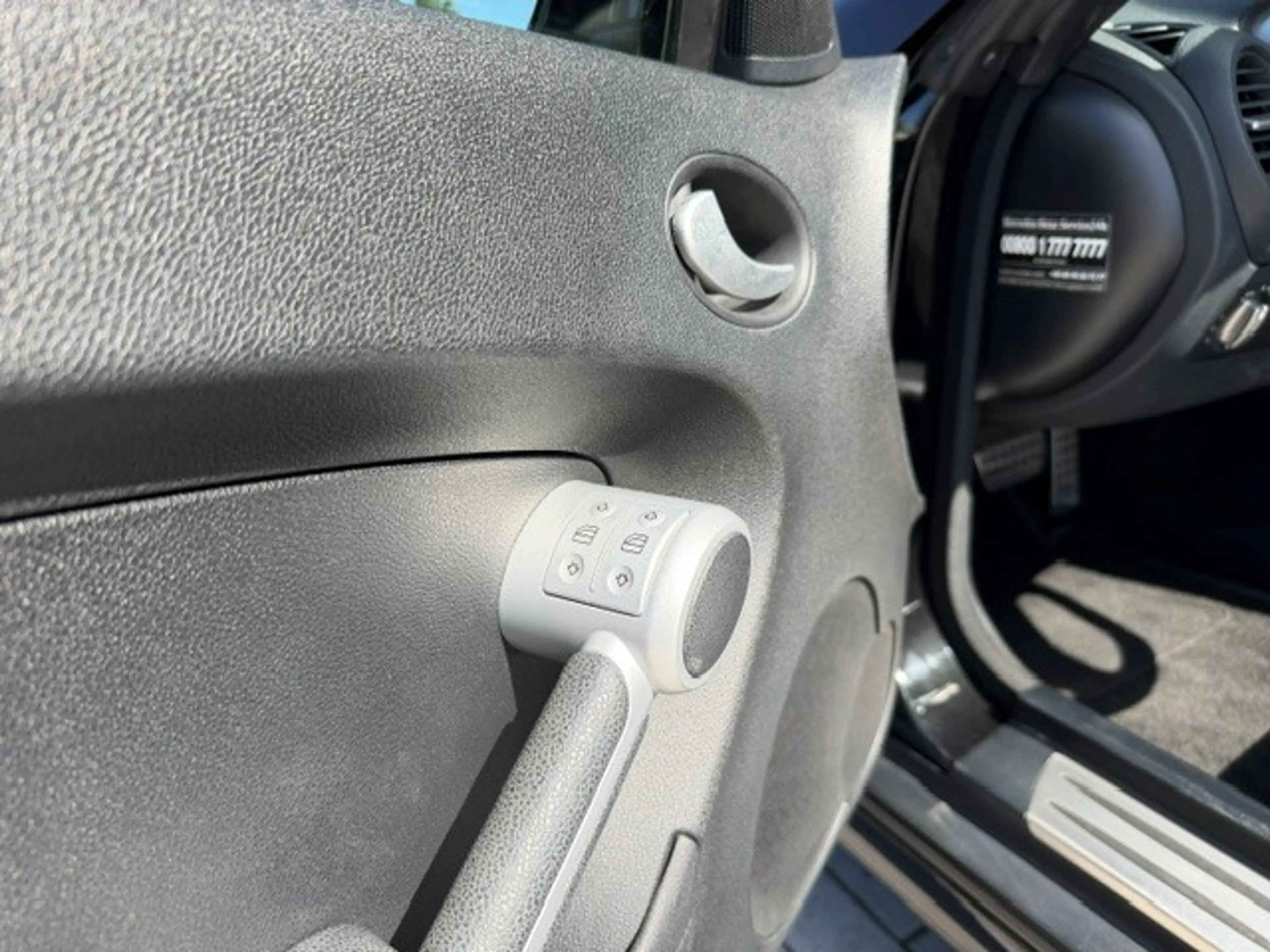 Mercedes-Benz SLK 200 K. Edition 10 Automaat — photo 16