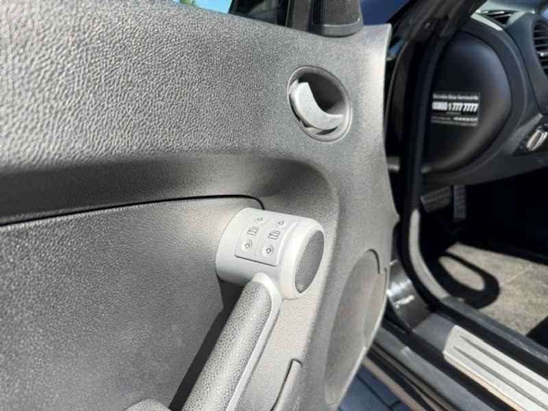 Mercedes-Benz SLK 200 K. Edition 10 Automaat — photo 16