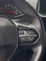 Peugeot 208 1.2 PureTech Active Pack - Navigatie/Apple CarPlay Grijs - thumbnail 32