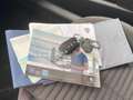Peugeot 208 1.2 PureTech Active Pack - Navigatie/Apple CarPlay Grijs - thumbnail 41