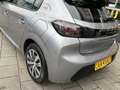 Peugeot 208 1.2 PureTech Active Pack - Navigatie/Apple CarPlay Grijs - thumbnail 22