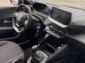 Peugeot 208 1.2 PureTech Active Pack - Navigatie/Apple CarPlay Grijs - thumbnail 29