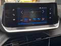 Peugeot 208 1.2 PureTech Active Pack - Navigatie/Apple CarPlay Grijs - thumbnail 35
