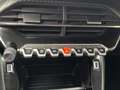 Peugeot 208 1.2 PureTech Active Pack - Navigatie/Apple CarPlay Grijs - thumbnail 36