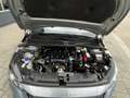 Peugeot 208 1.2 PureTech Active Pack - Navigatie/Apple CarPlay Grijs - thumbnail 42