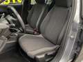 Peugeot 208 1.2 PureTech Active Pack - Navigatie/Apple CarPlay Grijs - thumbnail 27