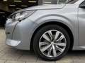 Peugeot 208 1.2 PureTech Active Pack - Navigatie/Apple CarPlay Grijs - thumbnail 18