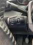 Peugeot 208 1.2 PureTech Active Pack - Navigatie/Apple CarPlay Grijs - thumbnail 38