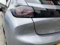 Peugeot 208 1.2 PureTech Active Pack - Navigatie/Apple CarPlay Grijs - thumbnail 23