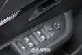 Peugeot 208 1.2 Hybrid 100CV Allure e-DCS6 Grau - thumbnail 30