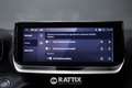 Peugeot 208 1.2 Hybrid 100CV Allure e-DCS6 Grau - thumbnail 26