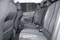 Peugeot 208 1.2 Hybrid 100CV Allure e-DCS6 Grau - thumbnail 31