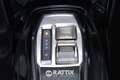 Peugeot 208 1.2 Hybrid 100CV Allure e-DCS6 Grau - thumbnail 27