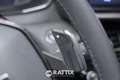 Peugeot 208 1.2 Hybrid 100CV Allure e-DCS6 Grau - thumbnail 14