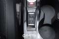 Peugeot 208 1.2 Hybrid 100CV Allure e-DCS6 Grau - thumbnail 28