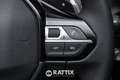 Peugeot 208 1.2 Hybrid 100CV Allure e-DCS6 Grau - thumbnail 11