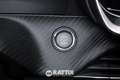 Peugeot 208 1.2 Hybrid 100CV Allure e-DCS6 Grau - thumbnail 29